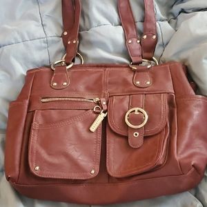 Rosetti handbag
